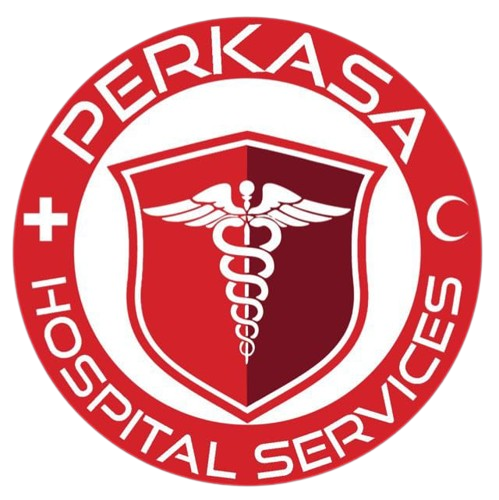 Perkasa Hospital Services