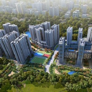 Mengintip Rencana India Mengembangkan Wisata Medis