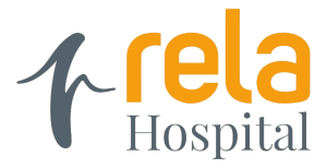 rela_hospital-removebg-preview