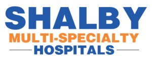 This_is_a_logo_for_Shalby_Hospitals